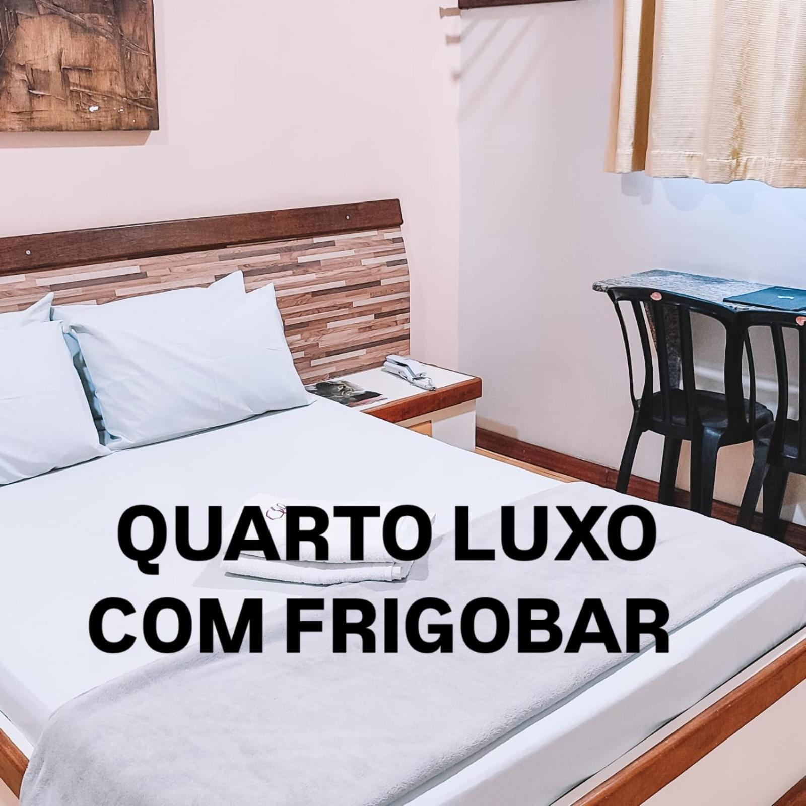 Hotel La Costa Rio de Janeiro Extérieur photo