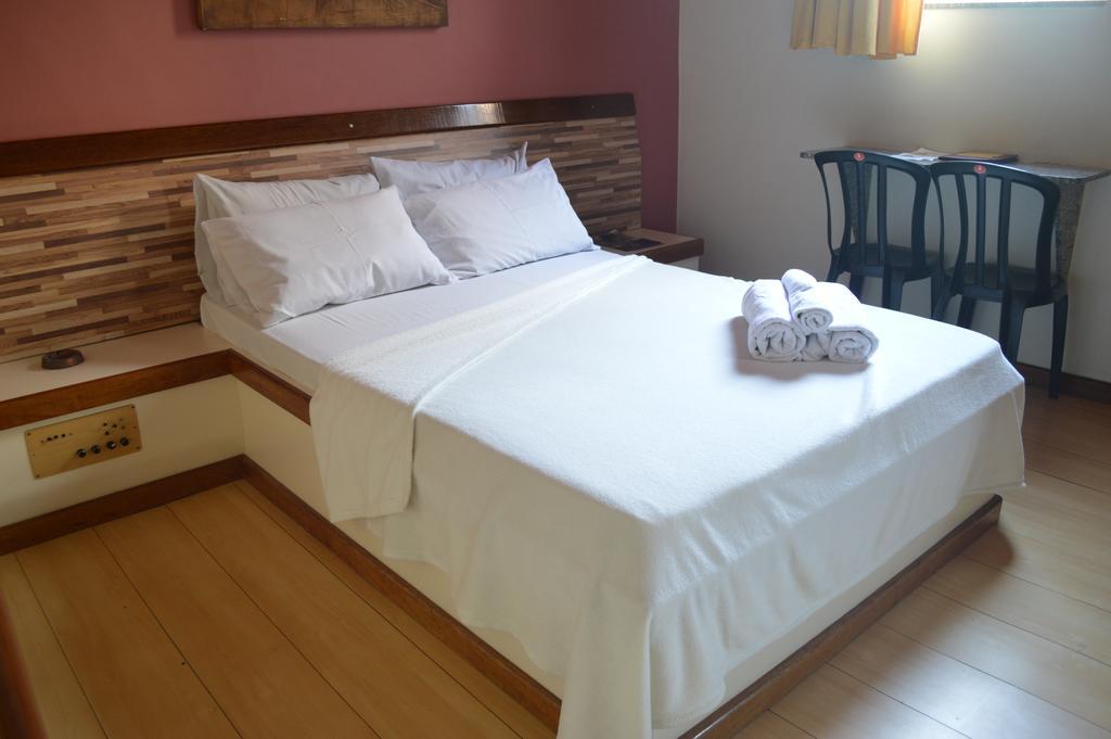 Hotel La Costa Rio de Janeiro Extérieur photo